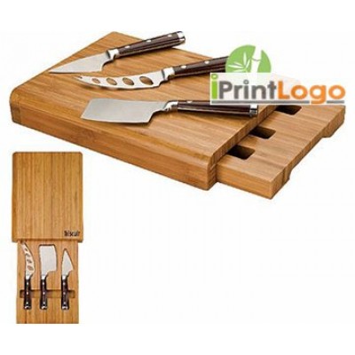 ECO FRIENDLY KITCHEN AND HOME-IGT-BT3869